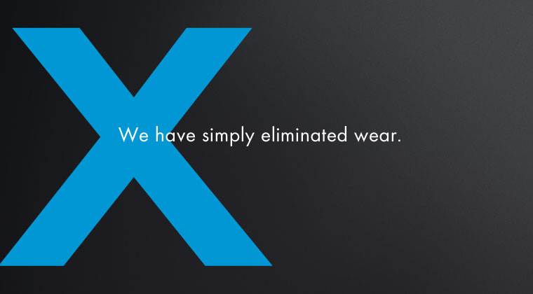 axxent axxent